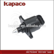 Оригинальный стандартный клапан управления холостым воздухом 40415202 B0101 9949159 для FIAT PALIO SIENA